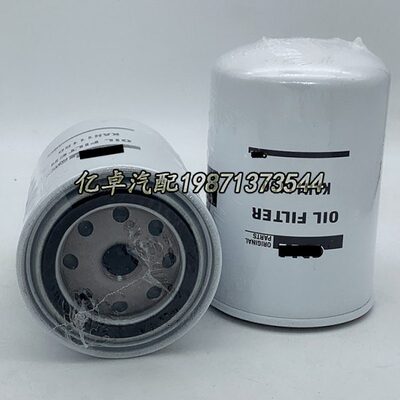 KAH11150 LF3466 P550222 B7486 H17W02 OC59 W940/1 51545机滤芯