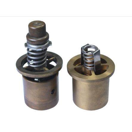 苏州供应各种空压机耗材，零部件，空压机油，过滤器等耗材,机械设备,过滤设备,淘宝优惠券,粉丝福利购,淘宝优惠卷