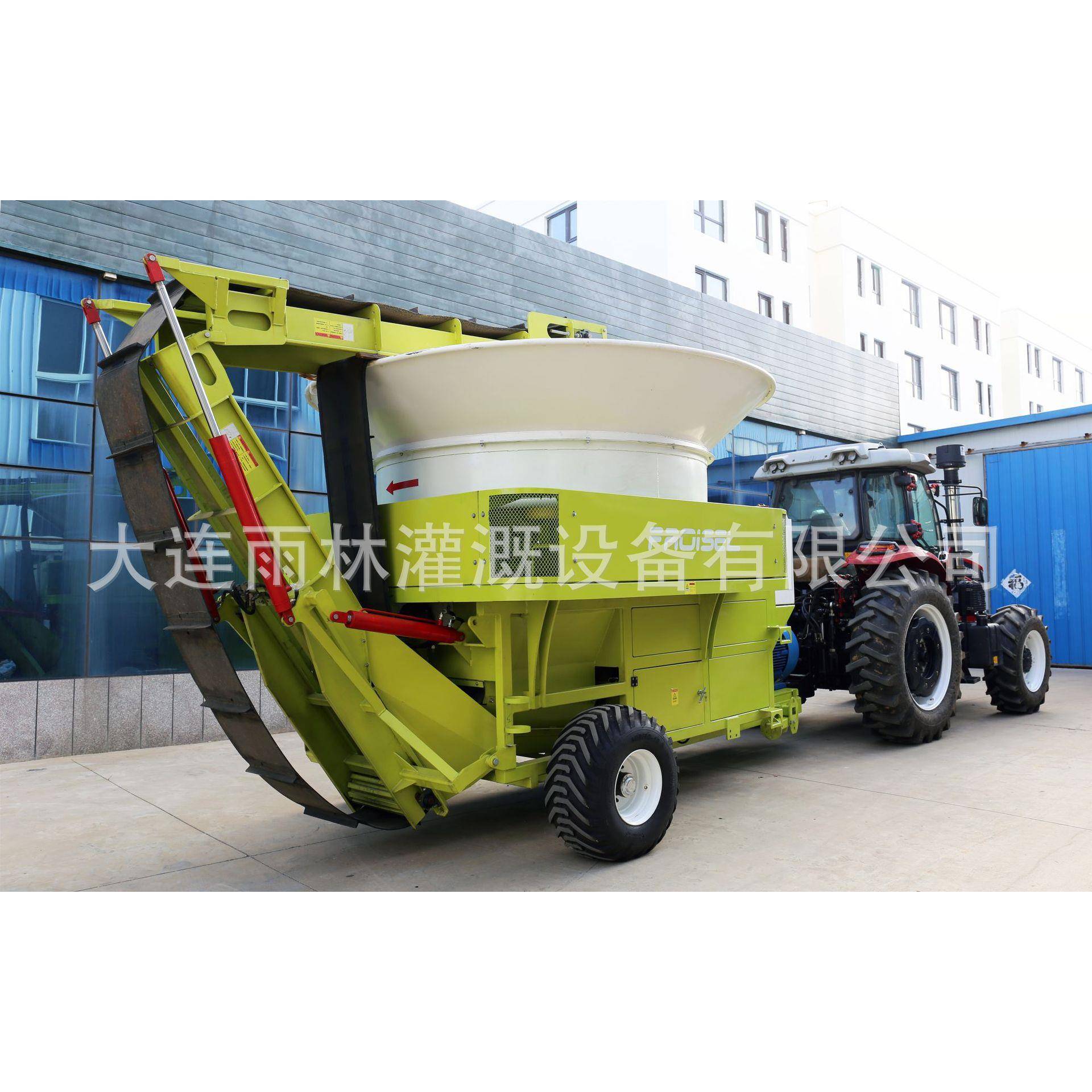 厂家F1000型牧草揉丝粉碎机玉米秸秆粉碎机铡草机