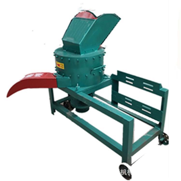 现货供应立式打浆机鸡鸭鹅饲料粉碎打浆机械大产量饲料机报价