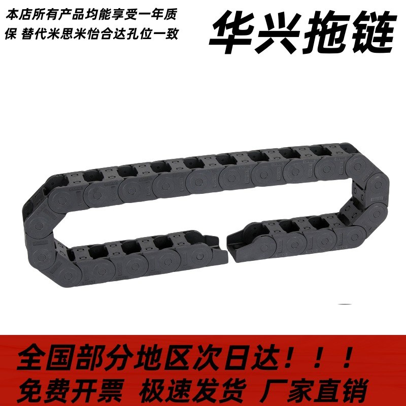 01 拖炼VBC31/32-F6/F10/F15/F20-R18/R28/R38-N10Q N15 N20N25N3