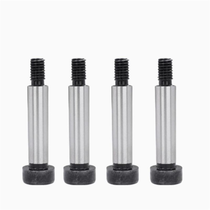 塞打螺丝/ 等高螺丝i/MSB6.5-10/15/20/25/30/35/40/45/50/60替代