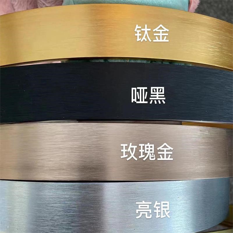 餐桌中间花盆装饰摆件托盘微景观创意圆盘中式山水盘Z子收纳底座