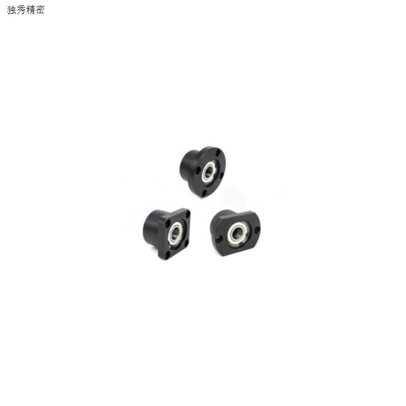 替代方法兰轴c承座BGFSBB BGFSB SBGFSB6902ZZ-30 6002ZZ-30 6202