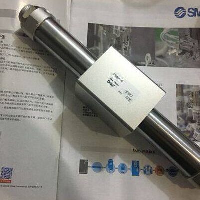 全新CY3B63H-1275/1300/1325/1350/1375/1400无杆气缸