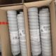 7001 8001 9001 理光MP7500 6002 6001 7502 9002无底灰碳粉 8000