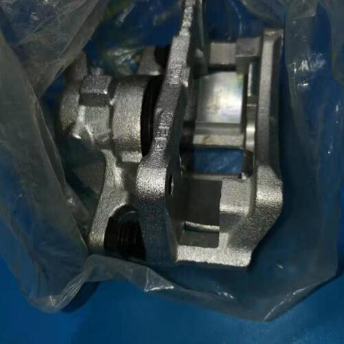 北汽幻速H2H3前刹车分泵刹车卡钳