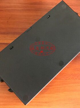 适用威志中控盒车窗门锁控制器电动窗升降器控制盒85980-52K80