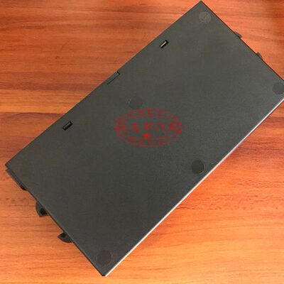 适用威志中控盒车窗门锁控制器电动窗升降器控制盒85980-52K80