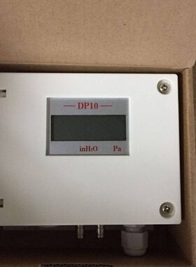SIKE SP101MN，SP101MD,DP101MD,DP102MD压力变送器/压力传感器