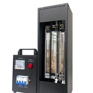 手提uv固化机1/2/3kw实验室专用紫外线光固灯小型便携式UV固化机