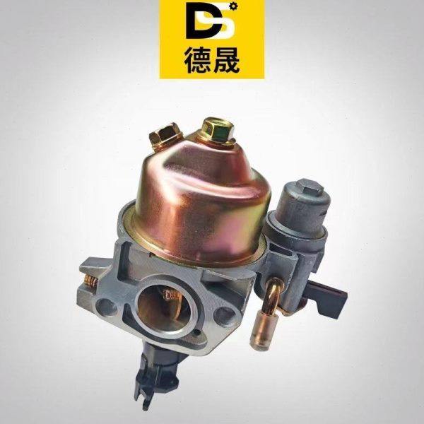 抹光机平板夯化油器振平尺化油器马路切割机割缝机汽油机化油器,五金/工具,其他机械五金,淘宝优惠券,粉丝福利购,淘宝优惠卷