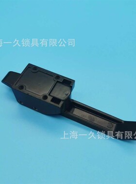 【】DK615搭扣 箱扣 电箱锁 锁扣 金属扣手 设备把手