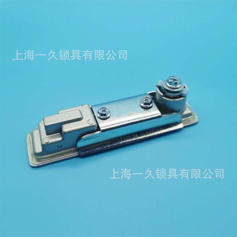 供应MS712电柜门锁 机柜门锁 电器柜门锁 机械门锁 电气柜锁