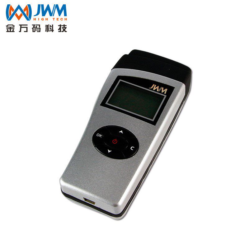 供应金万码FG事件型巡更机巡更棒巡检器智能电子巡更系统