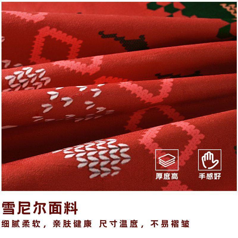结婚抱枕订婚婚礼床上抱枕床头靠垫靠枕腰枕婚庆沙发背垫抱枕客厅