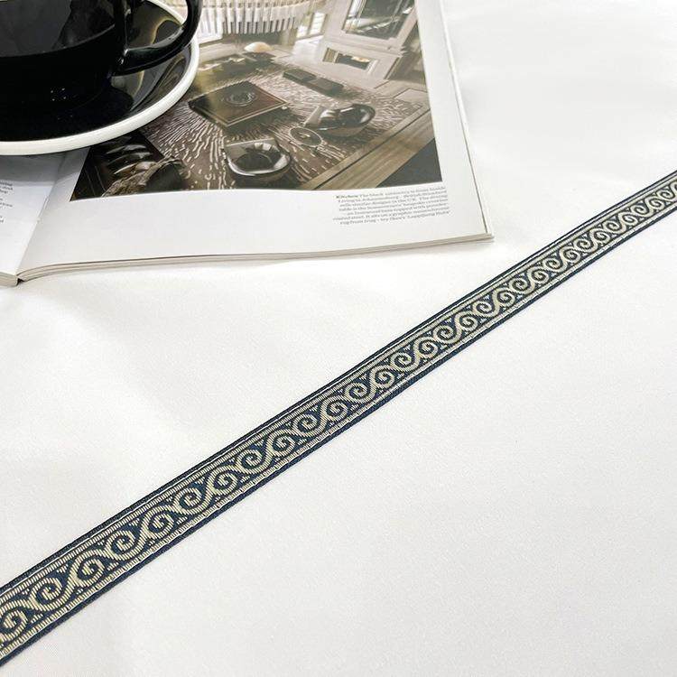 酒店宾馆四床上用品件套民宿色床单07448624被罩全床笠被子枕白芯,床上用品,酒店床品套件,淘宝优惠券,粉丝福利购,淘宝优惠卷