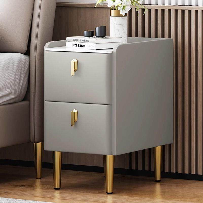 小型小实木床头柜轻奢床边柜超2窄收纳柜层5cm多储见详情物柜户型,玩具/童车/益智/积木/模型,其它,淘宝优惠券,粉丝福利购,淘宝优惠卷