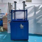 8合050型真空压缩包装 机现货佳羊绒被羽绒被Y真空0压缩封口机