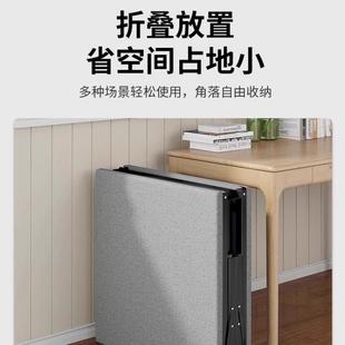 床款 折叠新床家用人床见详情简易午休小床便携一单米成人宿舍加双
