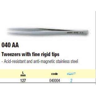 [含税]4UAG乌沙S克镊直00DUUAA