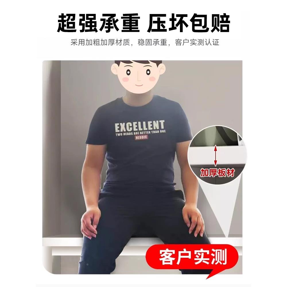 电桌台式MINGREN1学生家书桌用卧室女生化台妆桌子工作简易办公桌