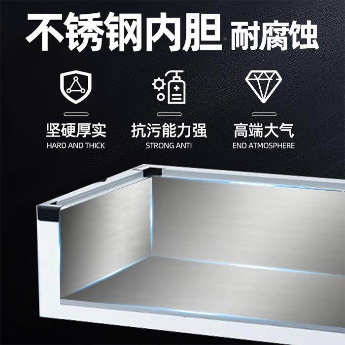 三轮车移838摆摊冷藏动冻烧烤炸串冷保鲜展示柜冷柜商用卧式小冰型箱,影音电器,DIY配件,淘宝优惠券,粉丝福利购,淘宝优惠卷