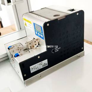 小型电动排列全自动螺丝机供料器手持式送料机半自动数显打螺钉机