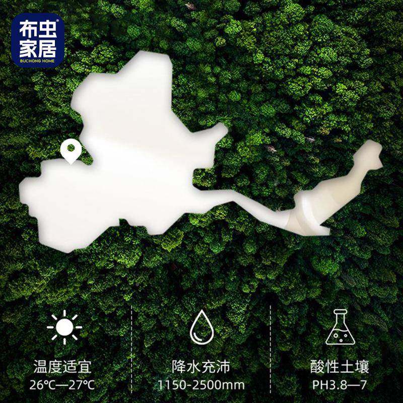 1551371颈天然乳枕胶枕头护柔软家亲肤单人成人学生用天然乳胶芯,床上用品,乳胶枕,淘宝优惠券,粉丝福利购,淘宝优惠卷