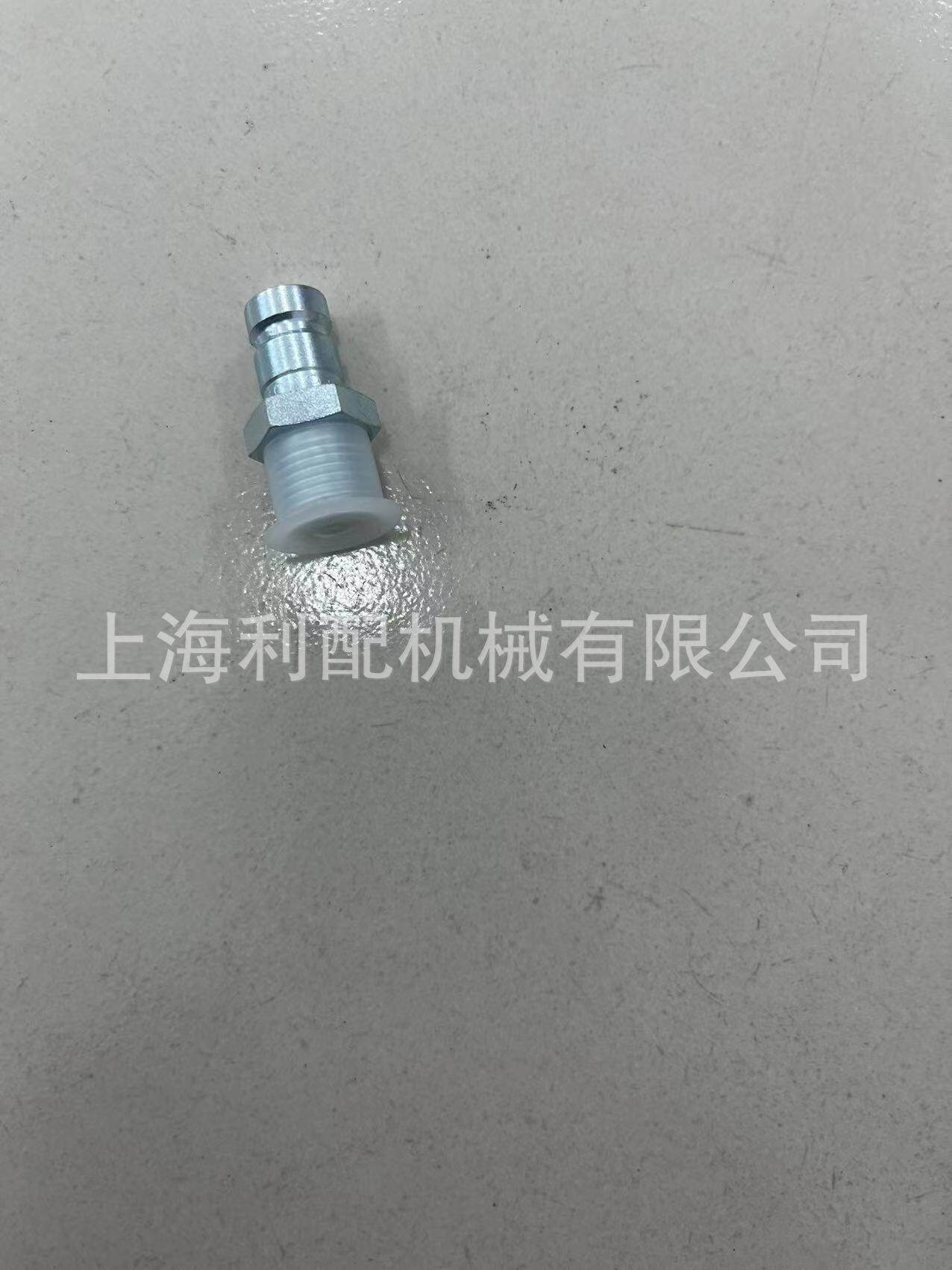 6V3965卡特301.5301.6301.6C诊断接头6V-3965