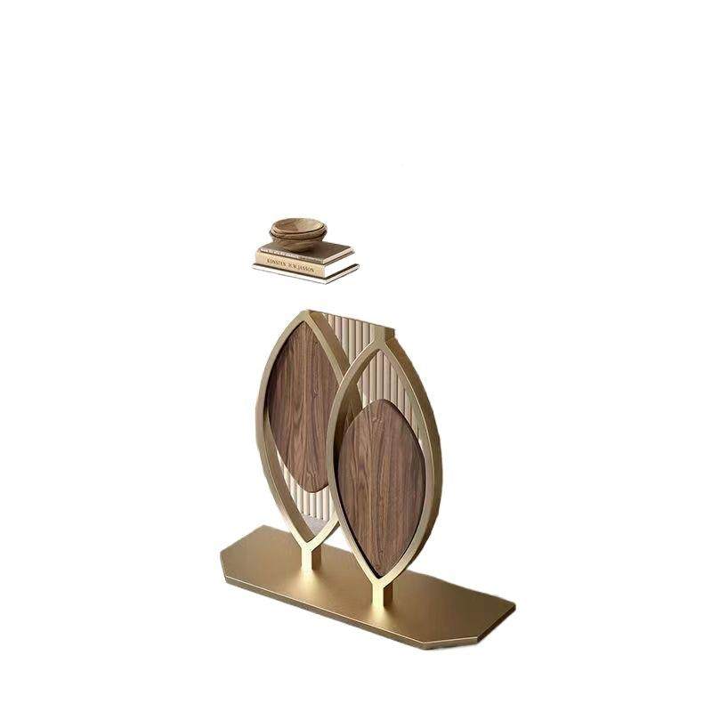 意玄式轻奢柜玄关置物架客厅摆件玄关桌子艺术gg桌子创意关岩板桌,影音电器,DIY配件,淘宝优惠券,粉丝福利购,淘宝优惠卷