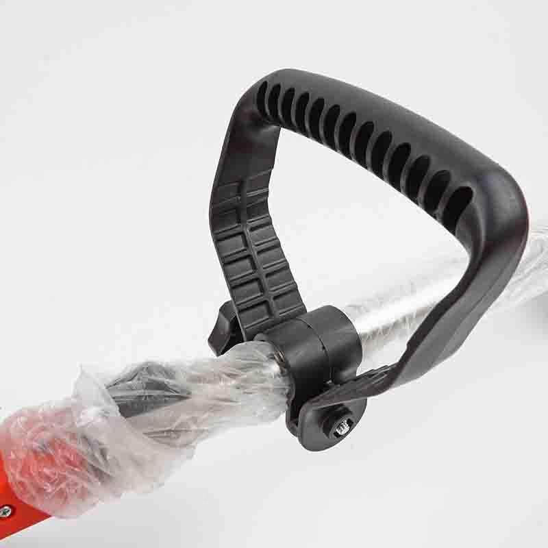 电草动持割草机锂多电除草机功能小型园林修枝机QJK家用手锂电打,农机/农具/农膜,割灌机/割草机/油锯,淘宝优惠券,粉丝福利购,淘宝优惠卷