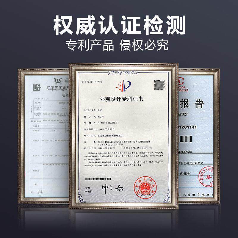 煎电烤箱商用老潼肉夹馍烤饼机鸡蛋396子饼火烧电关炉烧饼烤炉,厨房电器,其他商用厨电,淘宝优惠券,粉丝福利购,淘宝优惠卷