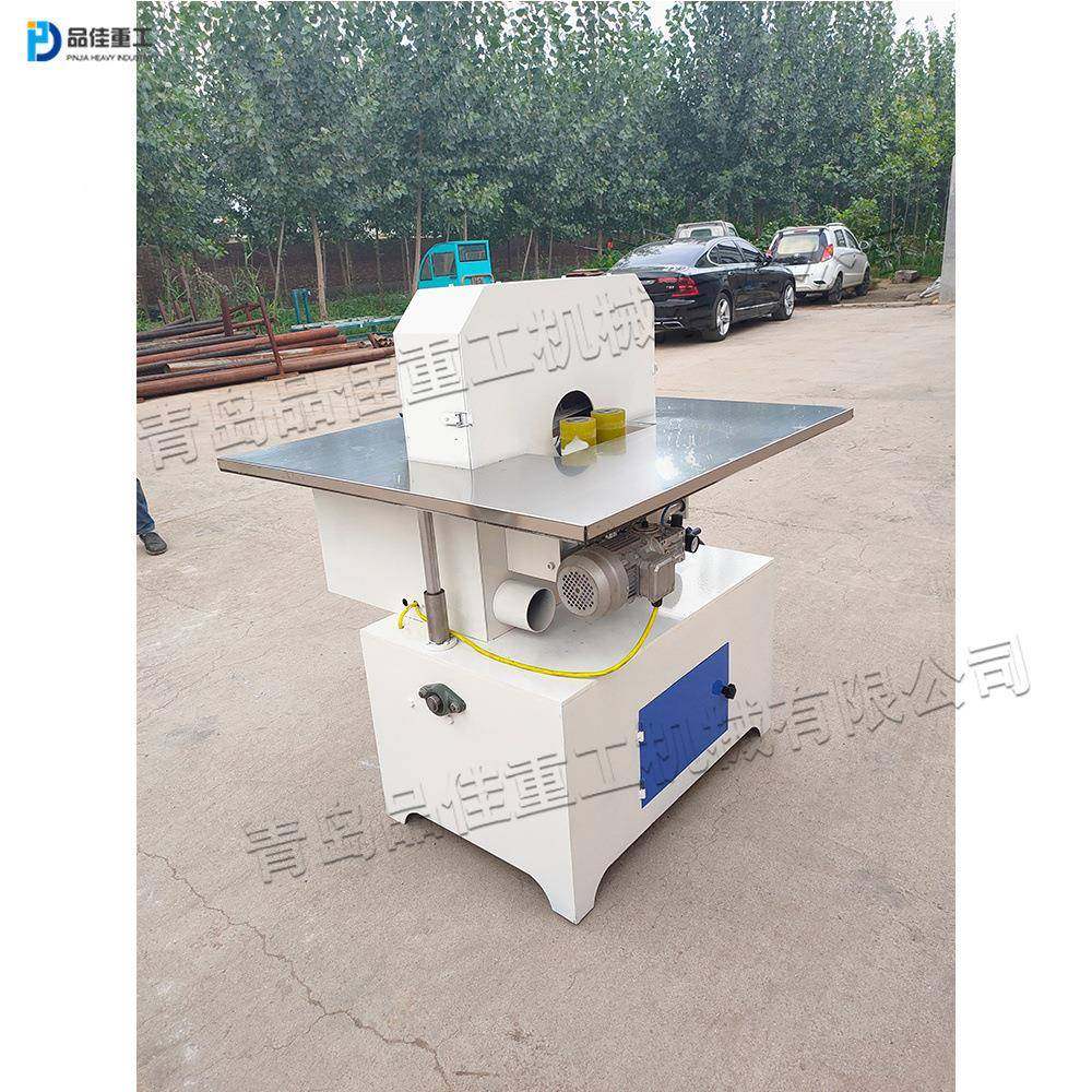 方料形木料打磨抛光机S型U异型机C型料去弯毛刺木工圆棒砂JJR光机,机械设备,其他机械设备,淘宝优惠券,粉丝福利购,淘宝优惠卷