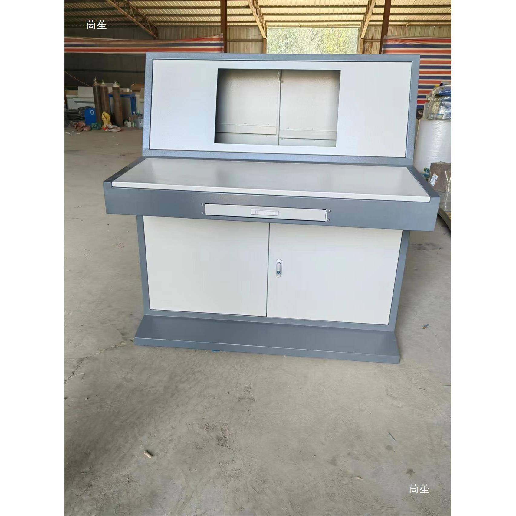 配电作柜plc触摸屏控制电电柜斜面电桔色气操台斜面配箱作琴式操,电子/电工,配电控制柜/控制箱,淘宝优惠券,粉丝福利购,淘宝优惠卷