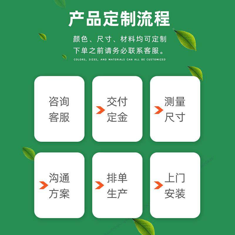 工塑木地板厂多尺寸防腐防水防虫二代WRY共挤灰色共多色出塑挤木