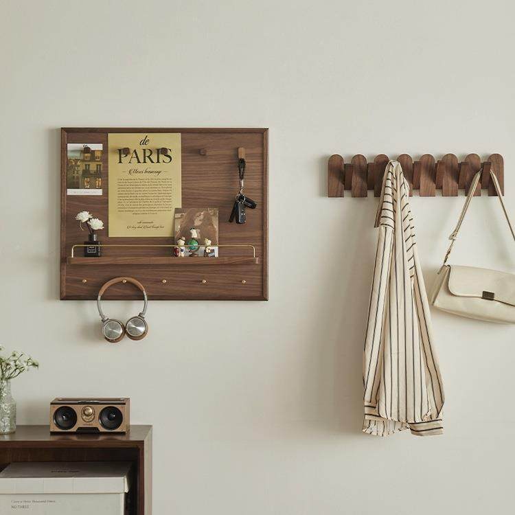 开饰式电表箱遮挡F98STJMS网红实木门挂画轻奢感置盒物架配电闸箱,家居饰品,现代装饰画,淘宝优惠券,粉丝福利购,淘宝优惠卷