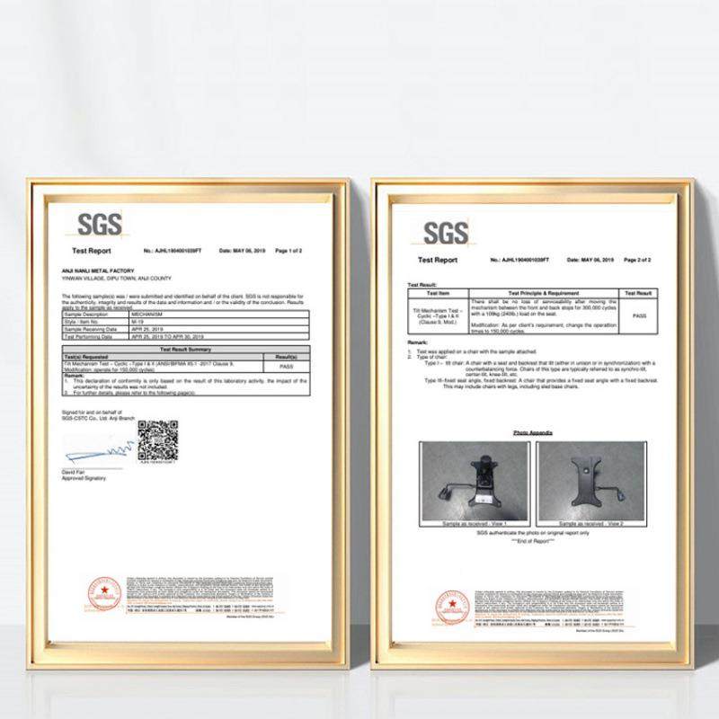 办公椅办公家久不累旋转宿舍学习椅可升坐降人体工7801学电脑椅用