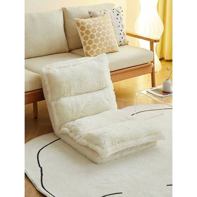 F76877J8S588飘上窗懒人地靠垫台客厅地沙阳发榻榻毯米蒲团坐垫床