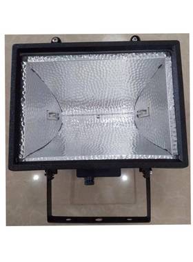 嘉耀太阳灯具 好乐灯QVF135 500W 200W Plusline s 300W 碘钨灯