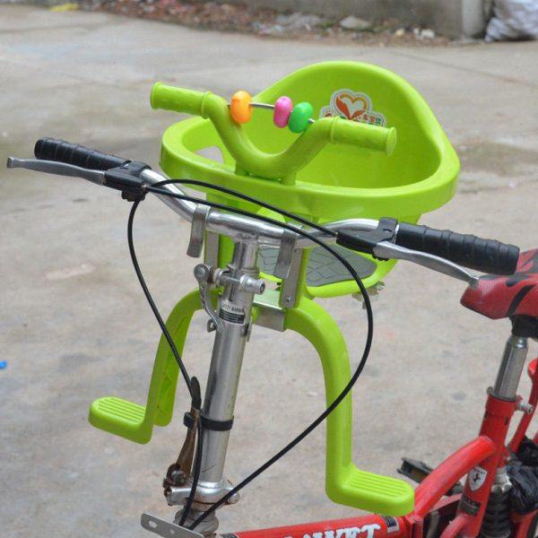 自行车儿童座椅 前后两用 婴儿前置安全坐椅 宝宝前挂椅 前挂篮,自行车/骑行装备/零配件,儿童座椅,淘宝优惠券,粉丝福利购,淘宝优惠卷