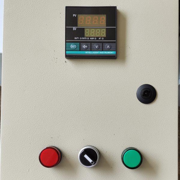 温度控制箱 温度控制柜 配电柜配电箱 高中低温,标准件/零部件/工业耗材,静电发生器,淘宝优惠券,粉丝福利购,淘宝优惠卷