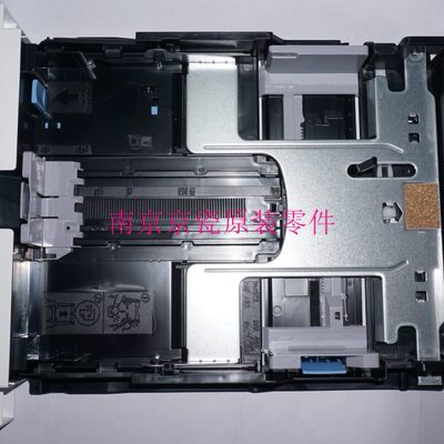 全新原装 京瓷 P5021 P5026 M5521 M5526 CT-5230 纸盒抽屉