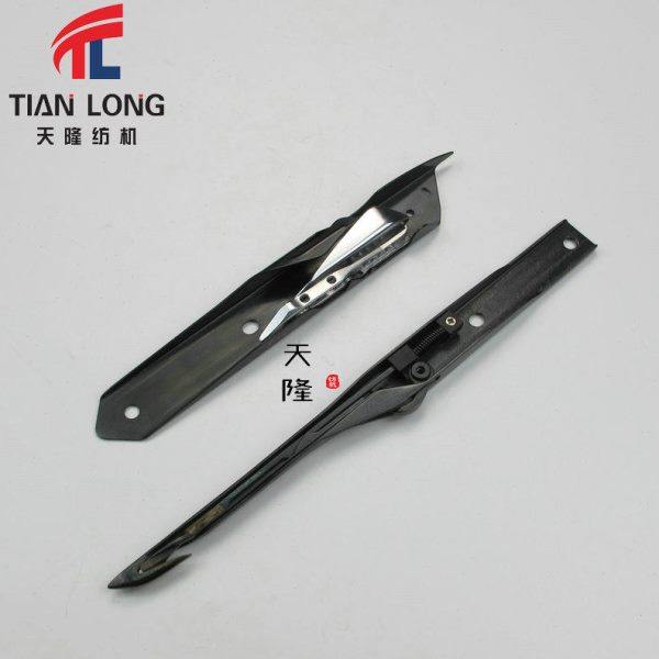 G6200剑头 G6500剑头 G6200铁底剑头 厂方直售 6200剑头 天隆剑头,纺织面料/辅料/配套,纺织机械配件,淘宝优惠券,粉丝福利购,淘宝优惠卷
