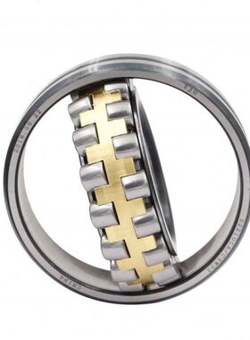 调心滚子轴承 24034CA 24036CA 24038CA 24040CA 24044CA 24048CA