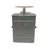 25F交流凸轮控制器 现货供应KT10系列凸轮控制器KT10 25J 25F