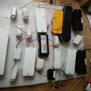 1CS 高效节能专用电子镇流器YK40 2LYK28 2CS YK28