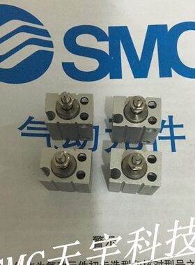 全新CUJB20-25DM/30DM CDUJB20-25DM/30DM自由安装气缸