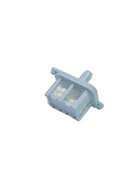 适用石头扫地机P10/P10S/P10PRO/G10S/G20清水箱进水口过滤塞滤芯