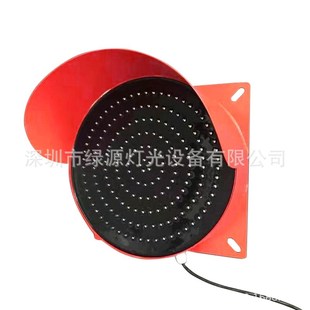 桥涵灯红色定光 桥墩警示灯内河航道灯 航标灯航空灯船用航行灯